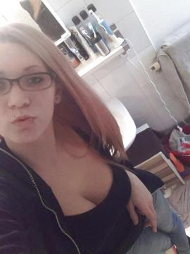 Finde dich aus Nordrhein-Westfalen,Deutschland